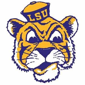 Meet your Posher, Chad